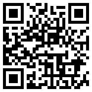 read熊去广告修改版升级袖珍版永久会