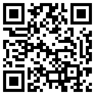 read熊去广告修改版升级袖珍版动漫版