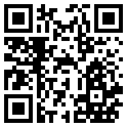 word2007软件下载