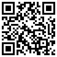 tgp腾讯游戏客户端下载LocalAI