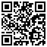 read熊去广告修改版升级袖珍版安卓破解3G版