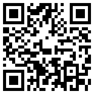 read熊去广告修改版升级袖珍版极速版app