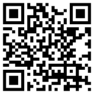 read熊去广告修改版升级袖珍版安卓破解Web1.0版