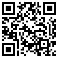 app深夜释放自己丝瓜视频最新版永久会员app