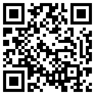 podo漫画app免费下载最新版永久会员app