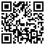 ps模拟游戏最新版永久会员app