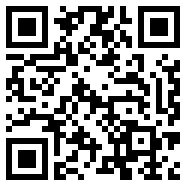 克心互娱