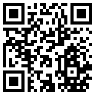 age动漫app官方入口国际版