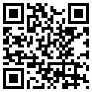 excel表格下载安卓破解3G版