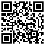 BUCKSHOTROULETTE手游下载Web2.0版