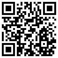 密桃直播间app
