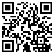 6k抢红包王极速版app
