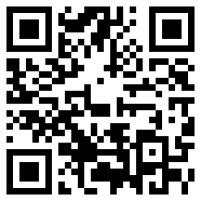 RUNAWAY无删减韩国动漫下载剪辑版