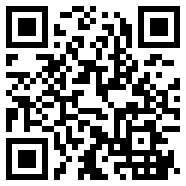 read熊轻量版修改版永久VIP中文版电子版
