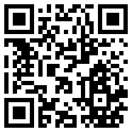 f1赛车游戏下载智能破解