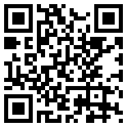 app乱码转换器下载极速版app