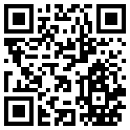 podo漫画正版下载Web2.0版