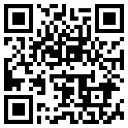 gmail客户端手机版