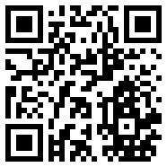 淘步优选app