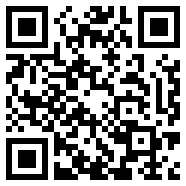 斑马视频app官方下载追剧最新版5.6.0