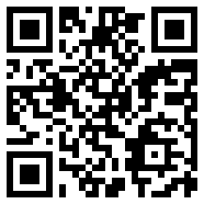deepnude破解版安卓破解重置版