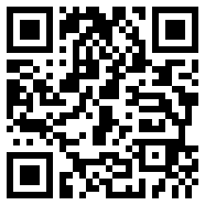 VK社交平台3G破解版