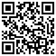 read熊去广告修改版升级袖珍版最新版永久会员app