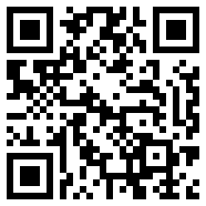 mytoken下载安卓破解单机版