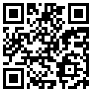 read熊轻量版修改版永久VIP中文版LocalAI