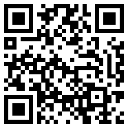 read熊轻量版修改版永久VIP中文版app