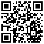 read熊轻量版修改版永久VIP中文版DocsGeo