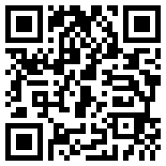 cad快速看图破解版极速版app