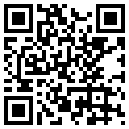 read熊内置版最新版彩色app2G破解版