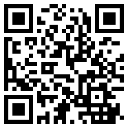 连信是什么?Web3版
