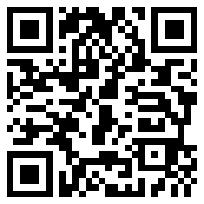 d3dx9_41.dll下载互联网版