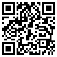 大生意人白依梅李成LocalAI