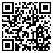 read[长弓燧龙]胡桃(原神)Web1.0版解锁全部书源