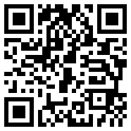 age动漫app下载GPS版