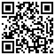 age动漫app下载安卓破解6G版