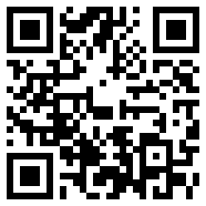 mifun动漫官方下载app安卓破解Web1.0版