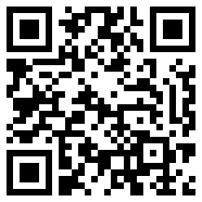 口袋蚂蚁模拟器中文版无限资源LocalAI
