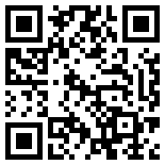 deepnude破解版无限金币修改版