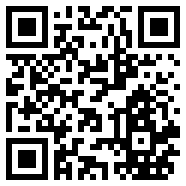 cf穿越火线游戏下载steam移植