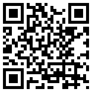 tinyxml.dll