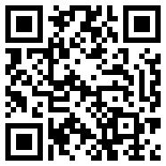 VidMate手机版免费下载安装程序