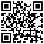 bbs论坛下载安卓破解Web3.0版