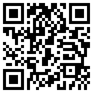 eeuss影院直达免费入口安卓破解Web3版