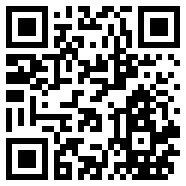 xmind破解版安卓安装版