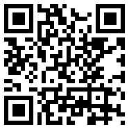 deepnude破解版极速版