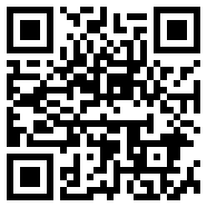 deepnude破解版游戏插件